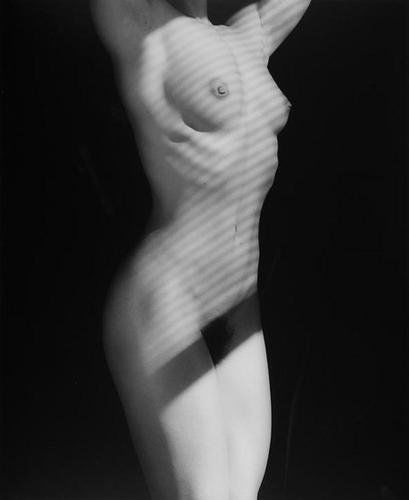 Robert Mapplethorpe (1946-1989) Lydia Cheng, 1987: Robert Mapplethorpe (1946-1989) Lydia Cheng, 1987Gelatin silver print. Signed, titled, dated and numbered 5/10 in ink with copyright credit reproduction limitation stamp on the verso. 57.5 x 4