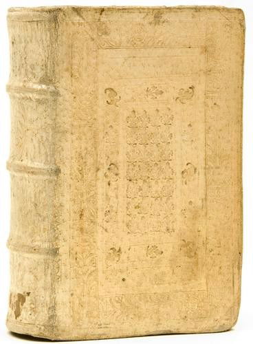 Legatura - Demostene & Eschilo. Demosthenis & Aesc (1 of 1)