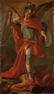 Scuola napoletana, fine secolo XVII - inizi secolo