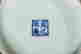 item-26754080=2