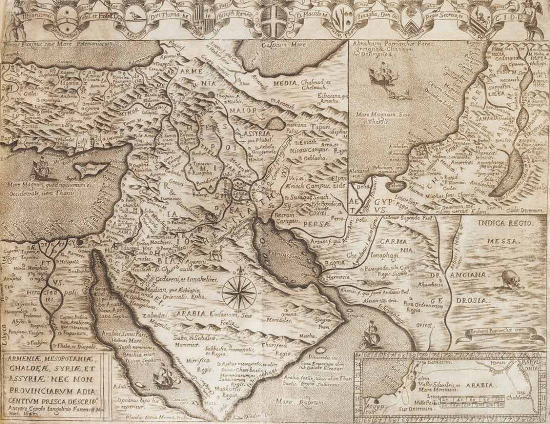 Giangolini, Carlo (1 of 1)