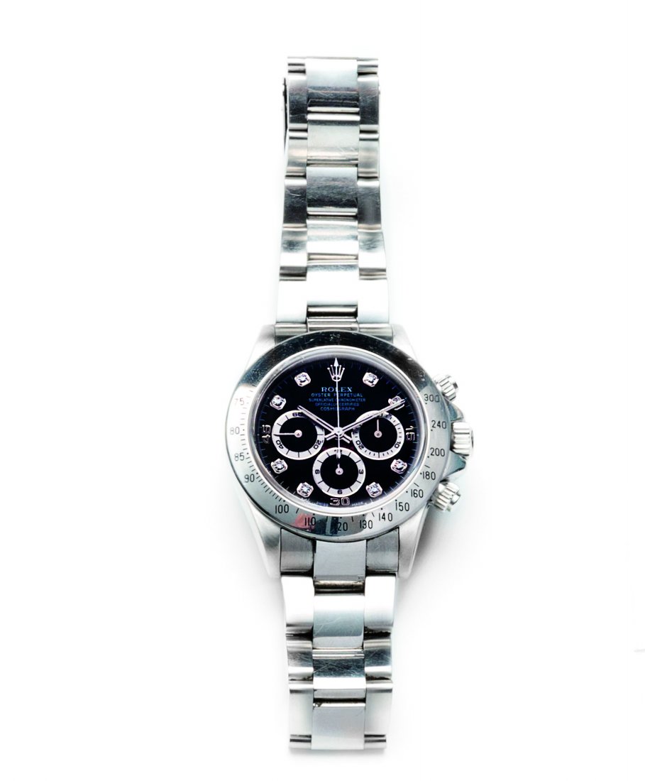 Daytona brillanti deals