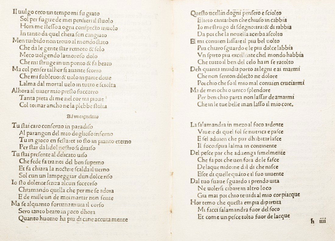 Visconti, Gaspare (1 of 1)