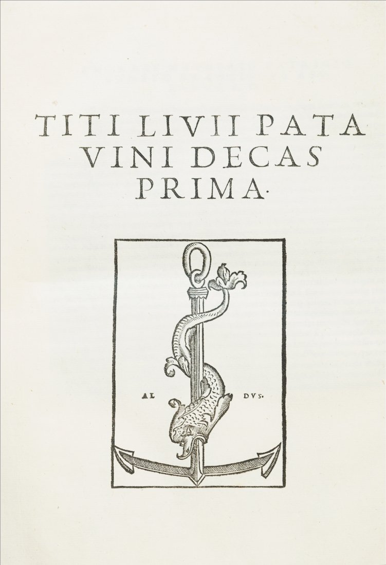 Aldina - Livio (1 of 1)