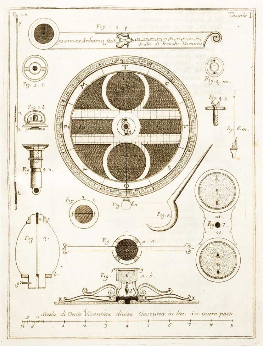 Sangiovanni, Antonio (1 of 1)
