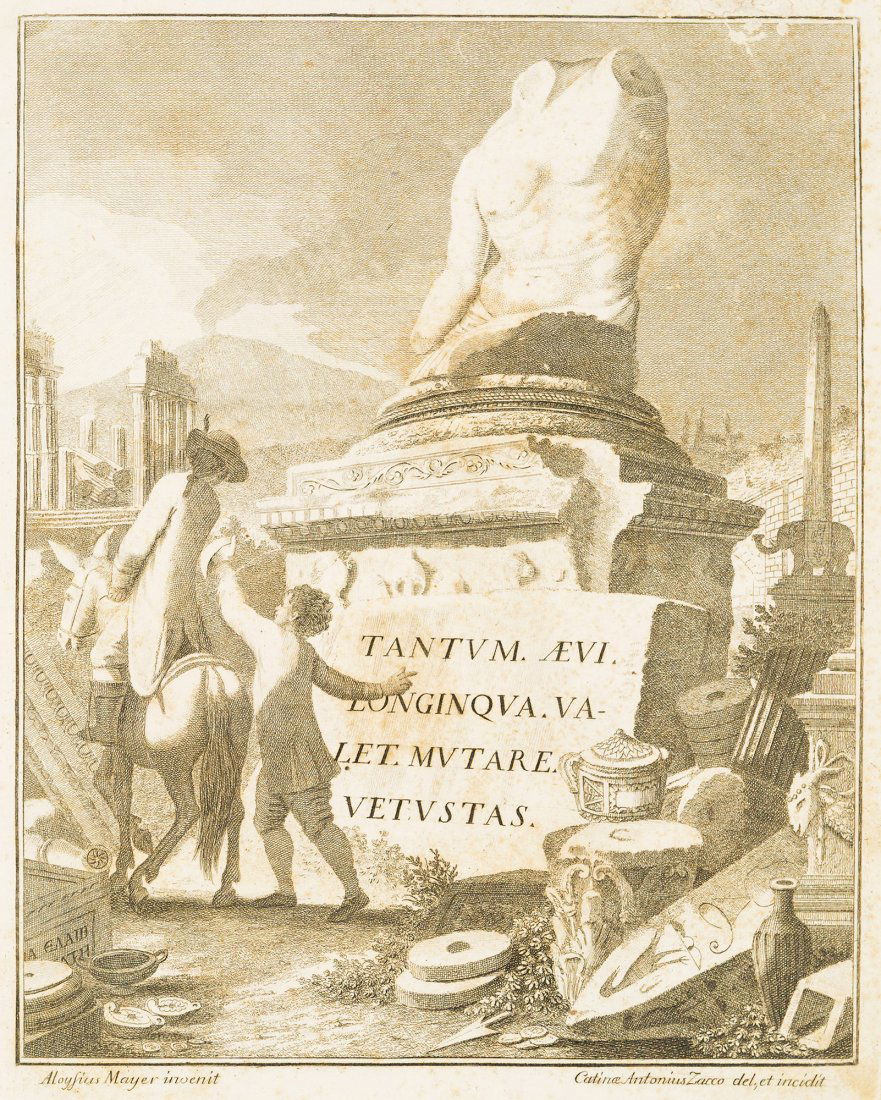 Sicilia - Paternò, Ignazio (1 of 1)