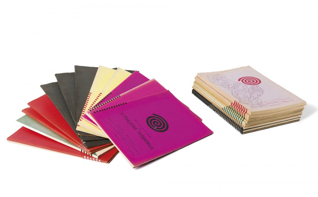 Patafisica - Candela, Viridis (1 of 1)