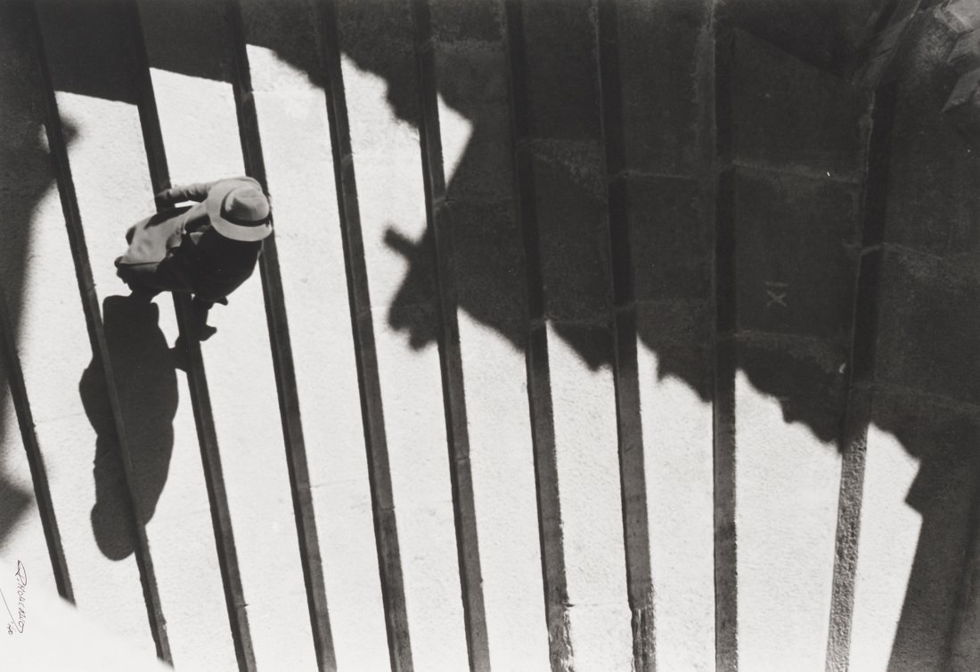 Riccardo Moncalvo (1915-2008) (1 of 1)