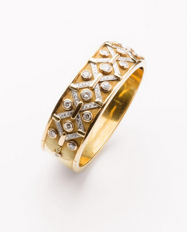 Cazzaniga, Roma (1 of 3)