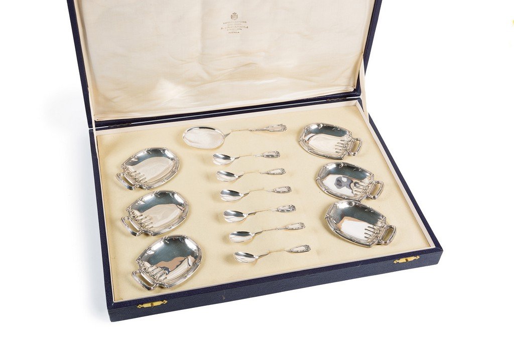 Gardino, Roma, primi del Novecento (1 of 1)