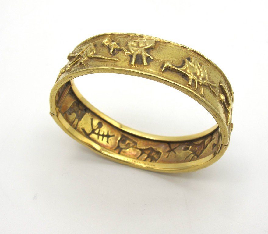 Afro Basaldella per Masenza (1 of 3)