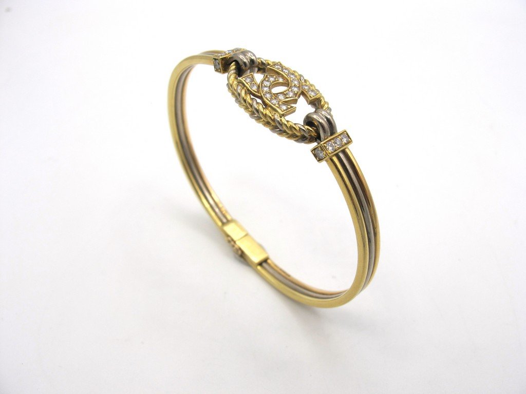 Cartier London (1 of 1)