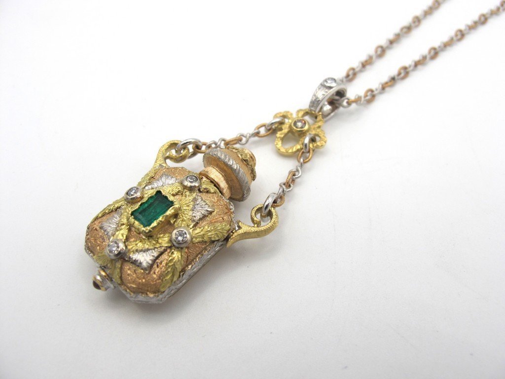 Cazzaniga, Roma (1 of 6)