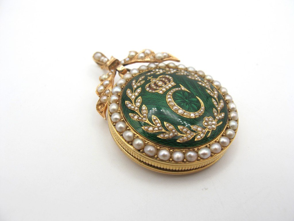 Pendente portafoto (1 of 1)