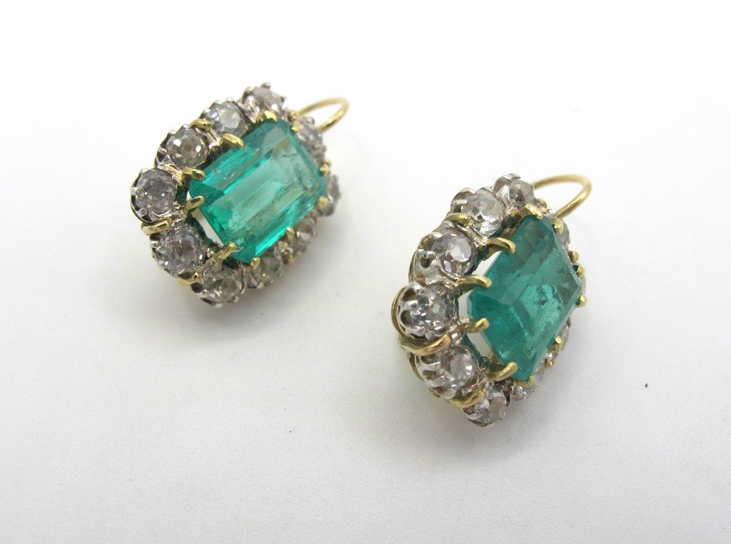 Orecchini pendenti (1 of 1)