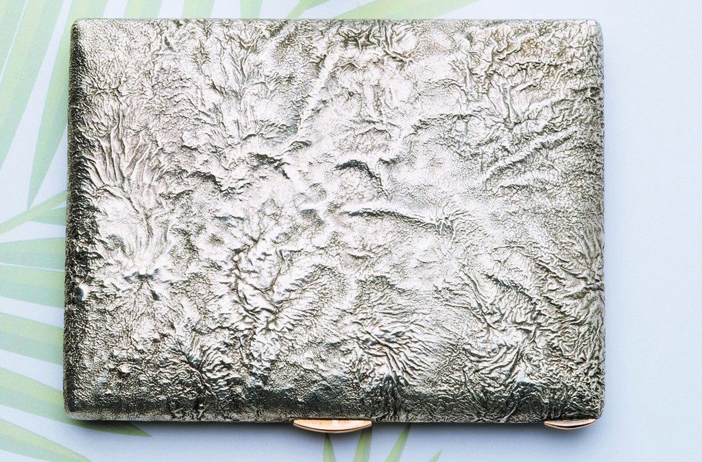 Serra, Roma (1 of 1)