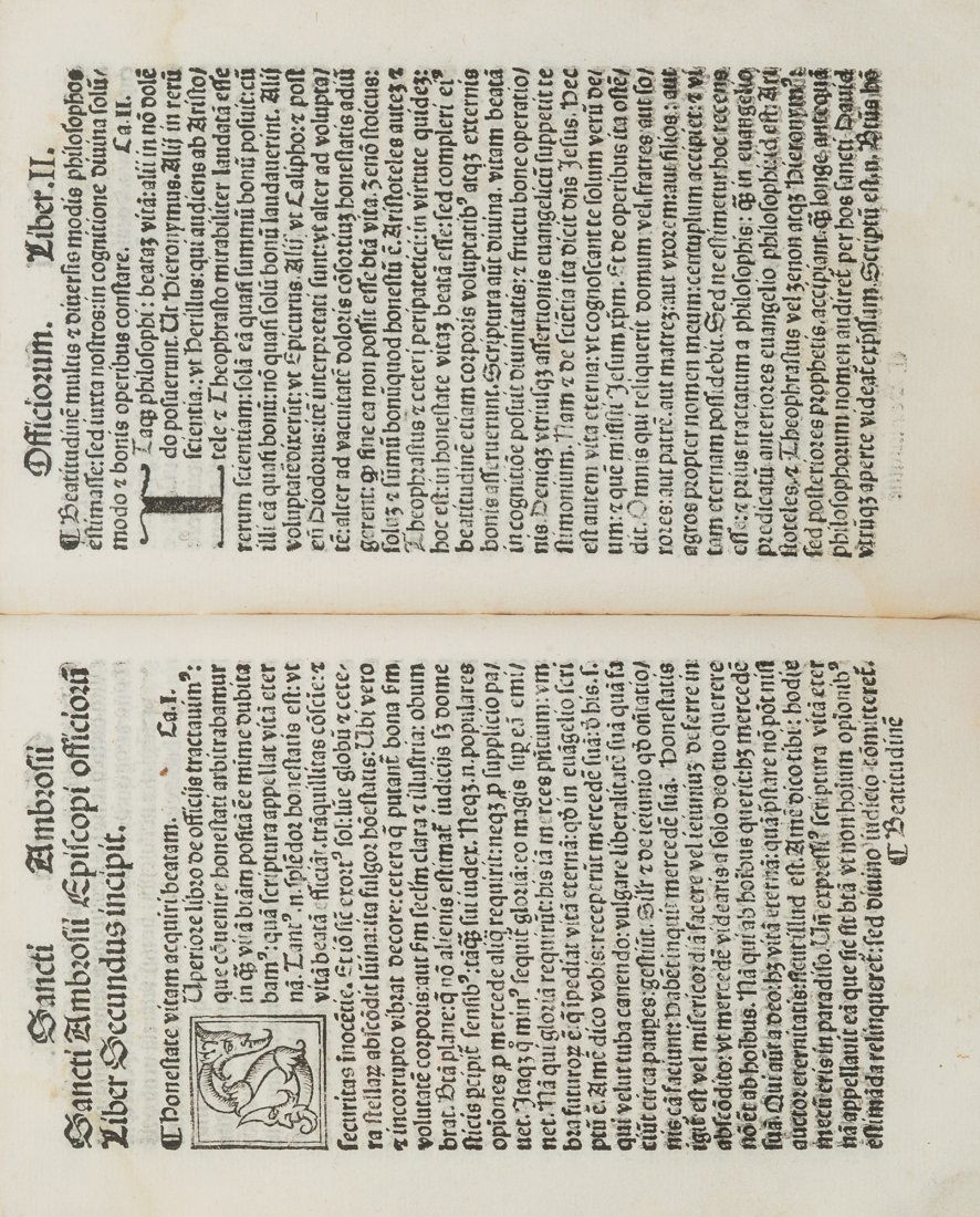 Ambrosius santo (1 of 1)