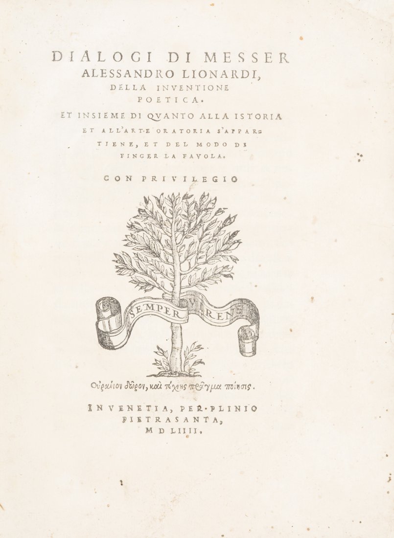 Lionardi, Alessandro (1 of 1)