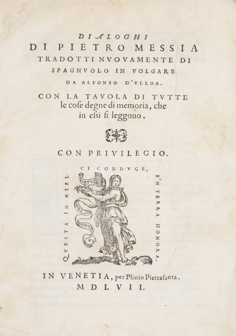 Mexia, Pedro (1 of 1)