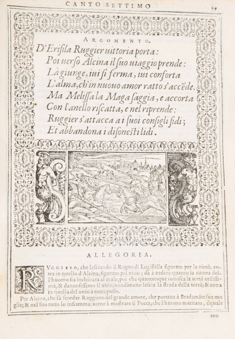 Toscanella, Orazio (1 of 1)