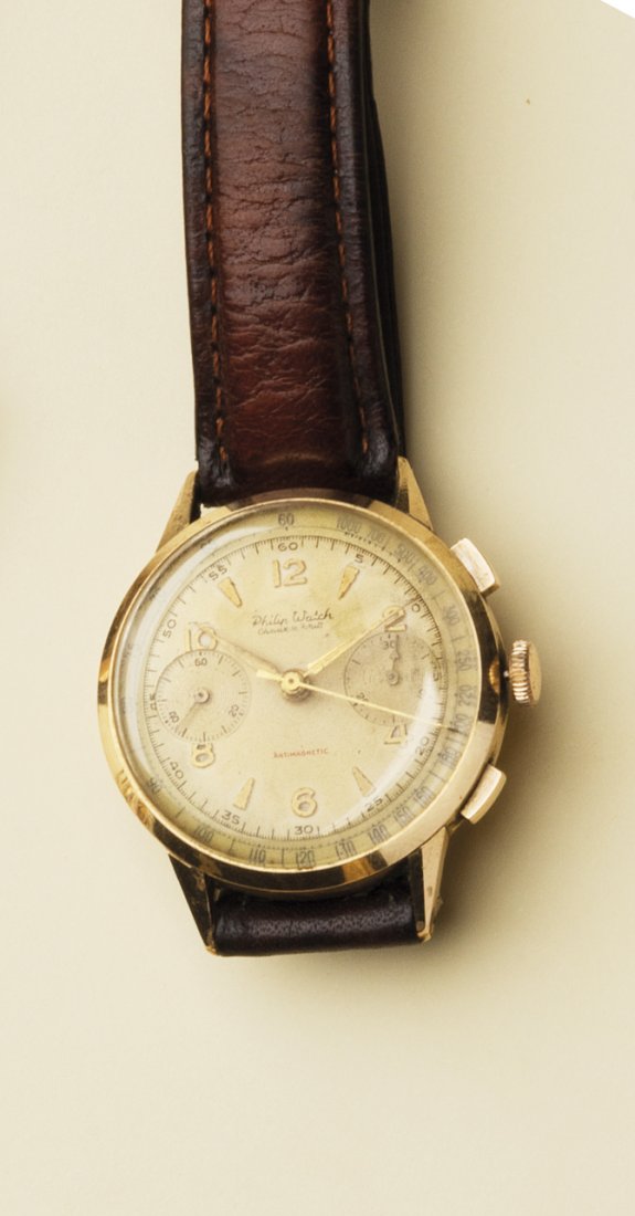 Philip Watch (1 of 1)