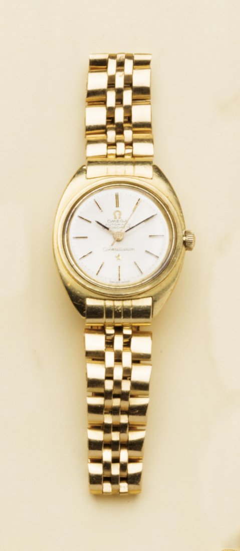 Omega constellation (1 of 1)