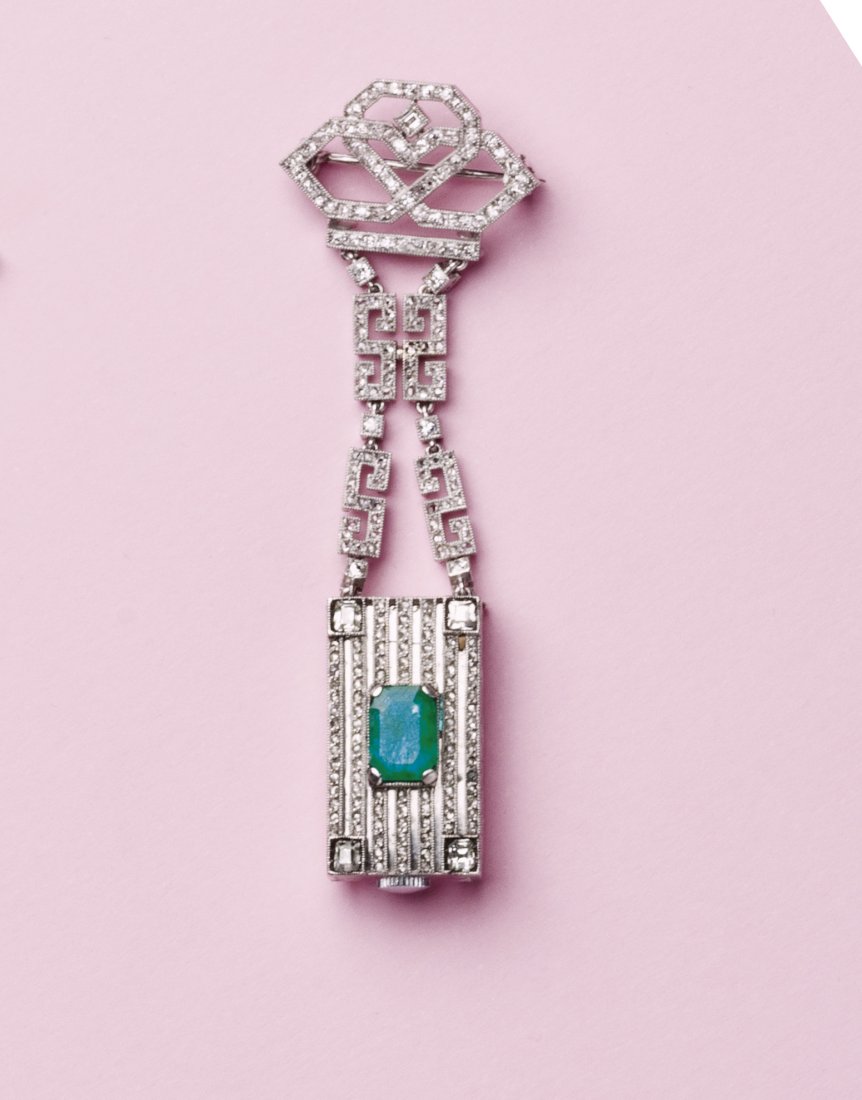 Spilla orologio (1 of 1)