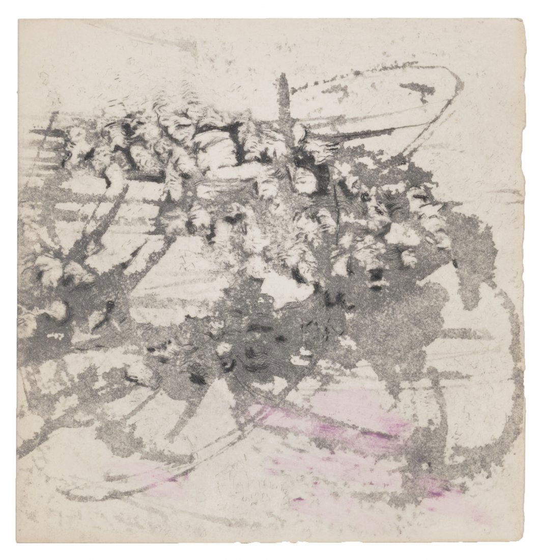 Karskaya, Ida  -  Paulhan, Jean (1 of 1)