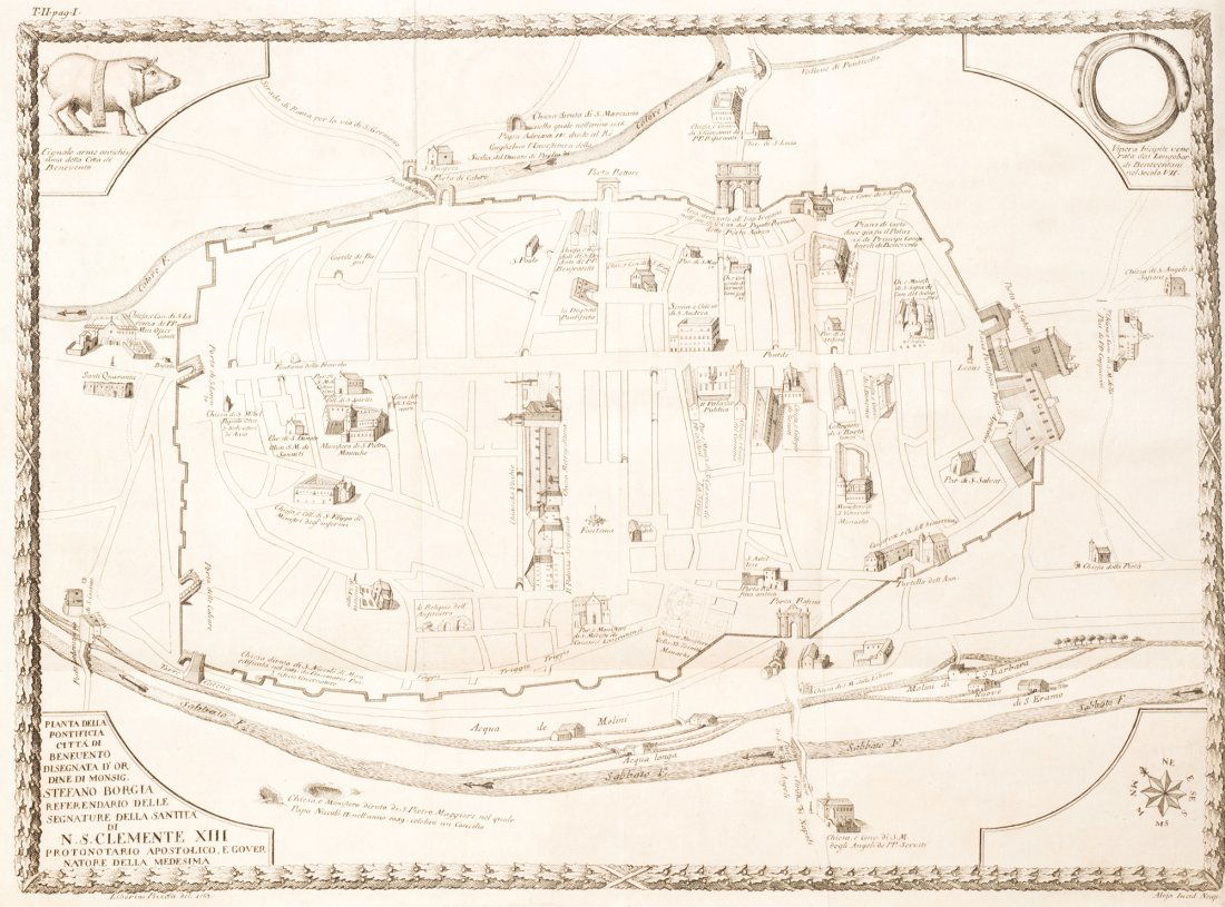 Borgia, Stefano (1 of 1)