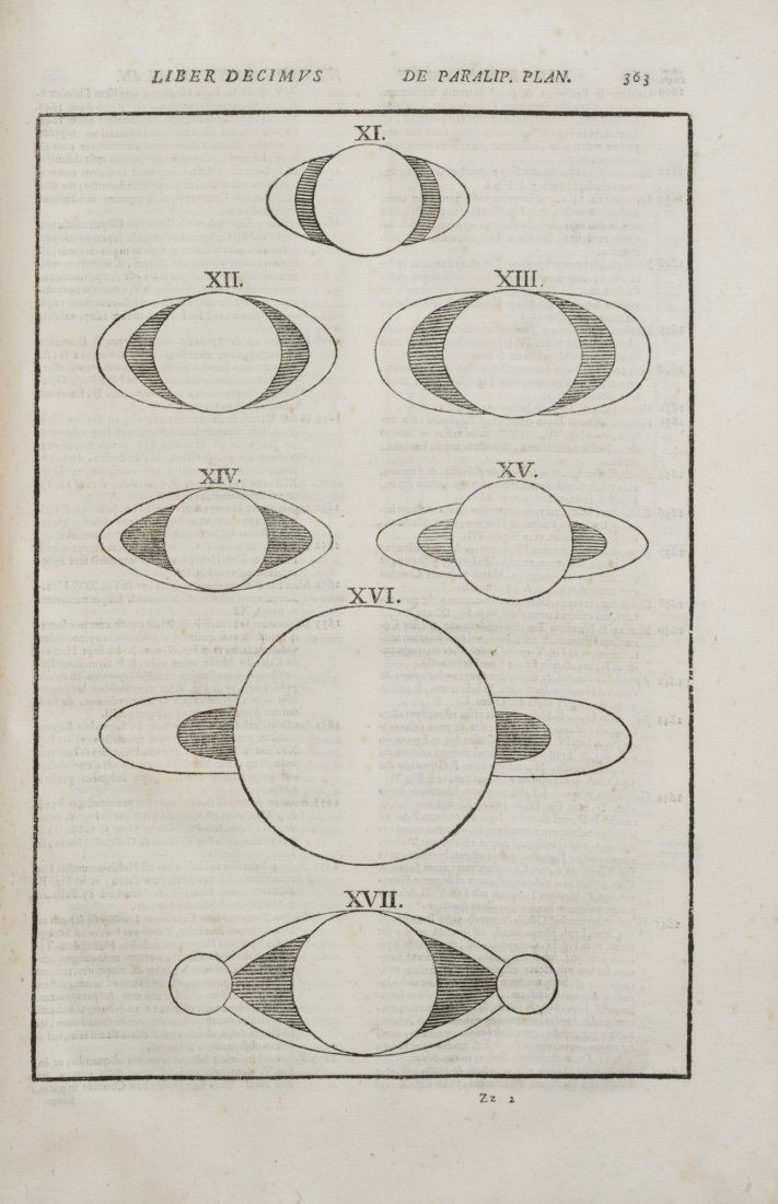 Riccioli, Giovanni Battista (1 of 1)