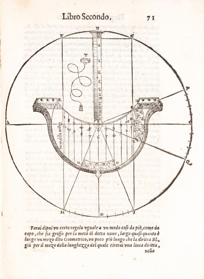 Finè, Oronce (1 of 1)