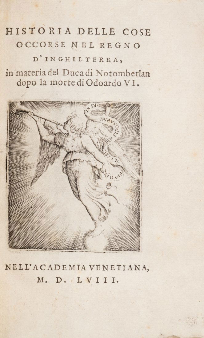 Raviglio Rosso, Giulio (1 of 1)