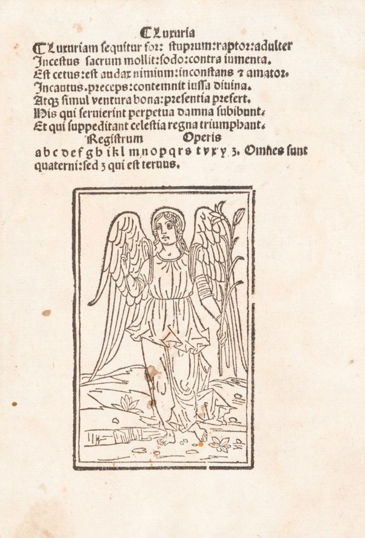 Antoninus Florentinus (1 of 1)