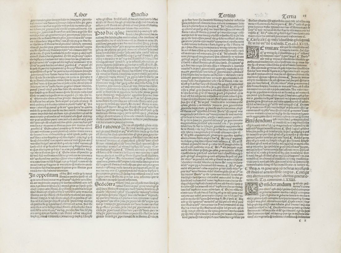 Gaetano da Thiene (1 of 1)