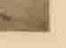 item-75656751=3