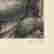 item-75656753=2