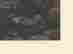 item-78611586=3