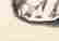 item-78611592=3