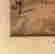 item-78611616=3