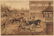 Original Currier & Ives, Ready for the Trot - 5