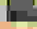item-82821760=2