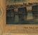 Currier & Ives, Fall of Richmond, Lithograph - 2