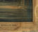 Currier & Ives, Fall of Richmond, Lithograph - 3