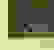 item-85071801=2