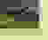 item-85071801=3