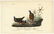 Audubon octavo, Ground Dove. Pl. 284, Litho