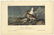 Audubon octavo, Rock Ptarmigan. Pl. 301, Litho