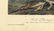 Audubon octavo, Rock Ptarmigan. Pl. 301, Litho - 2