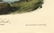 Audubon octavo, Pied Duck. Pl. 400, Lithograph - 3