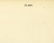 Audubon octavo, Black or Surf Duck. Pl. 402. - 4